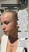 hilla.sela Altpins Profile Picture