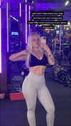 hilla.sela Altpins Profile Picture