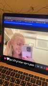 hilla.sela Altpins Profile Picture
