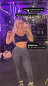 hilla.sela Altpins Profile Picture