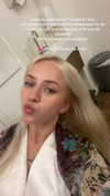 hilla.sela Altpins Profile Picture