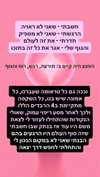 hilla.sela Altpins Profile Picture