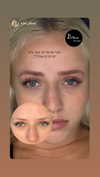 hilla.sela Altpins Profile Picture