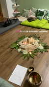hilla.sela Altpins Profile Picture
