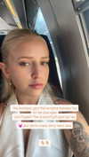hilla.sela Altpins Profile Picture
