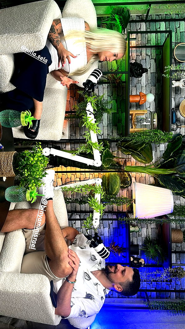 hilla.sela instagram image archive image