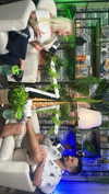 hilla.sela Altpins Profile Picture