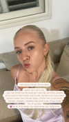 hilla.sela Altpins Profile Picture