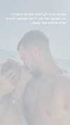 hilla.sela Altpins Profile Picture