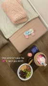 hilla.sela Altpins Profile Picture