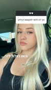 hilla.sela Altpins Profile Picture