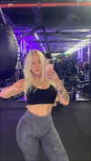 hilla.sela Altpins Profile Picture