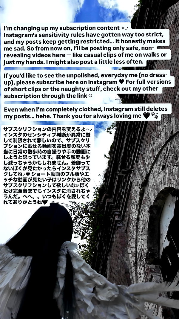 hirari_rurero hirari_rurero archive image