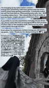 hirari_rurero Altpins Profile Picture