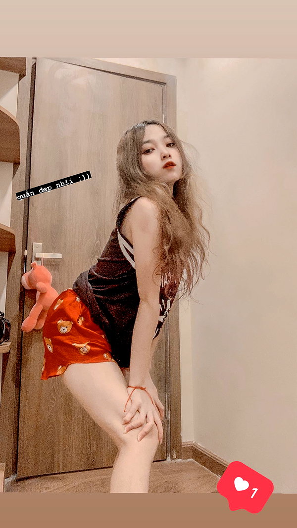 hoangthi.tuyetmai.18 instagram image archive image