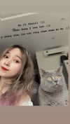 hoangthi.tuyetmai.18 Altpins Profile Picture