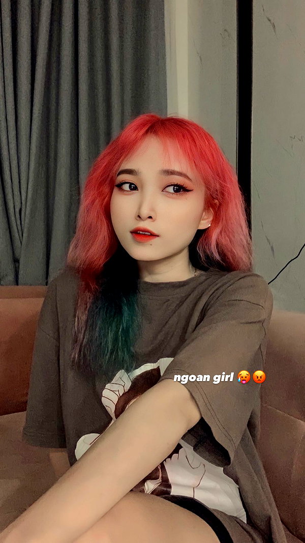hoangthi.tuyetmai.18 instagram image archive image