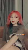 hoangthi.tuyetmai.18 Altpins Profile Picture