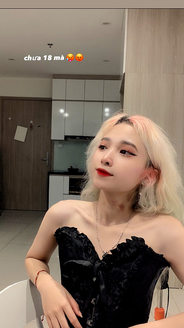 hoangthi.tuyetmai.18 instagram image archive image