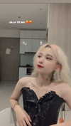 hoangthi.tuyetmai.18 Altpins Profile Picture