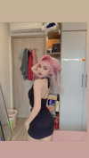 hoangthi.tuyetmai.18 Altpins Profile Picture