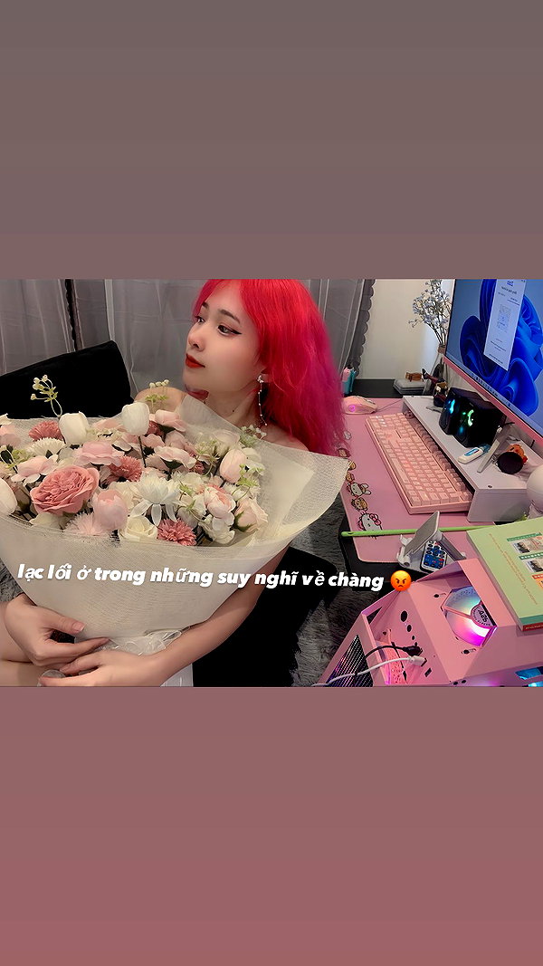 hoangthi.tuyetmai.18 instagram image archive image