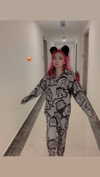 hoangthi.tuyetmai.18 Altpins Profile Picture
