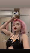 hoangthi.tuyetmai.18 Altpins Profile Picture