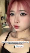 hoangthi.tuyetmai.18 Altpins Profile Picture