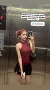 hoangthi.tuyetmai.18 Altpins Profile Picture