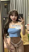 hoangthi.tuyetmai.18 Altpins Profile Picture