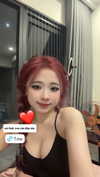 hoangthi.tuyetmai.18 Altpins Profile Picture