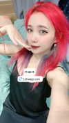 hoangthi.tuyetmai.18 Altpins Profile Picture