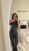 hodaya.karilker Altpins Profile Picture