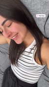 hodaya.karilker Altpins Profile Picture