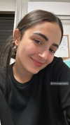 hodaya.karilker Altpins Profile Picture