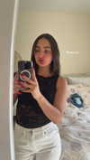hodaya.karilker Altpins Profile Picture