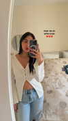 hodaya.karilker Altpins Profile Picture