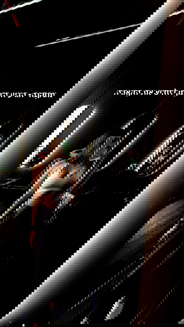 holllly.molly holllly.molly archive image