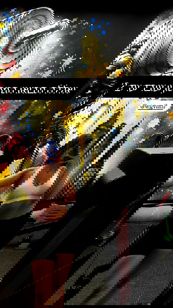 holllly.molly holllly.molly archive image