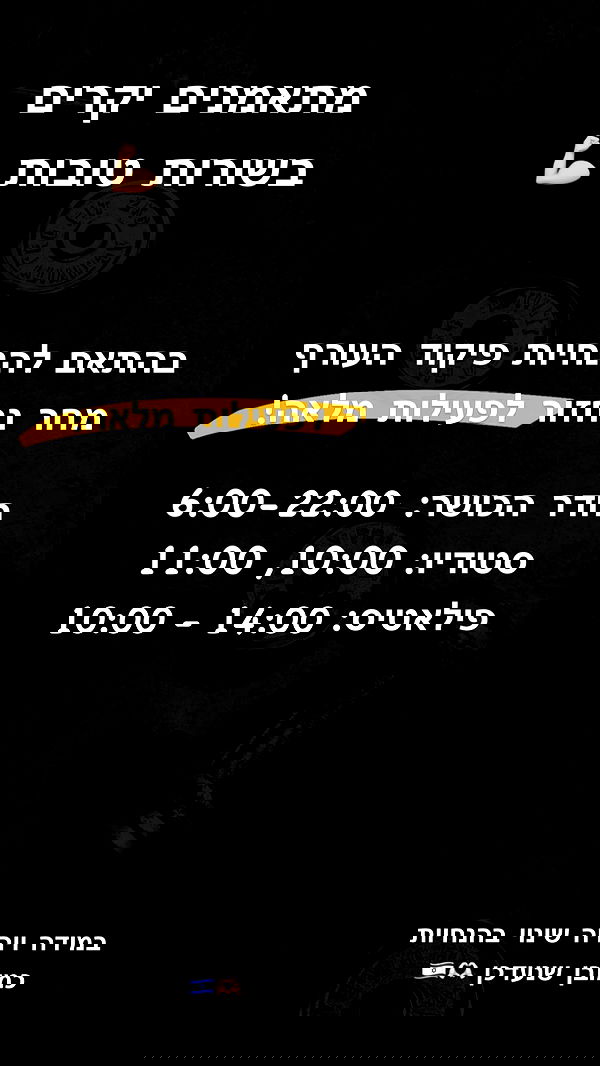 holllly.molly holllly.molly archive image