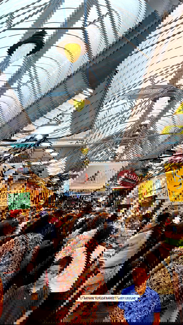 holllly.molly holllly.molly archive image