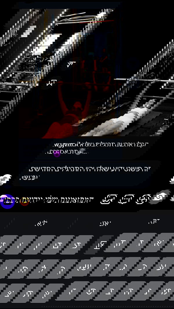 holllly.molly holllly.molly archive image