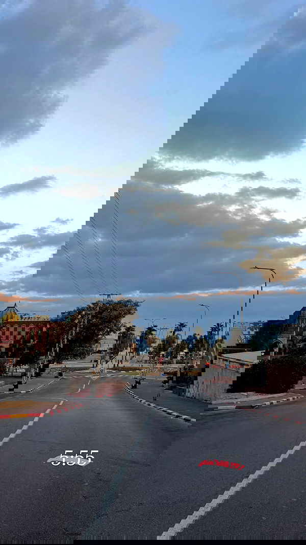 holllly.molly holllly.molly archive image