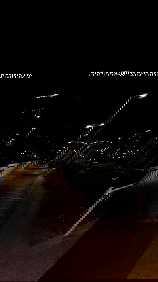 holllly.molly holllly.molly archive image