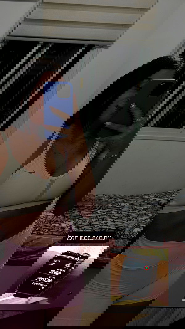 holllly.molly holllly.molly archive image