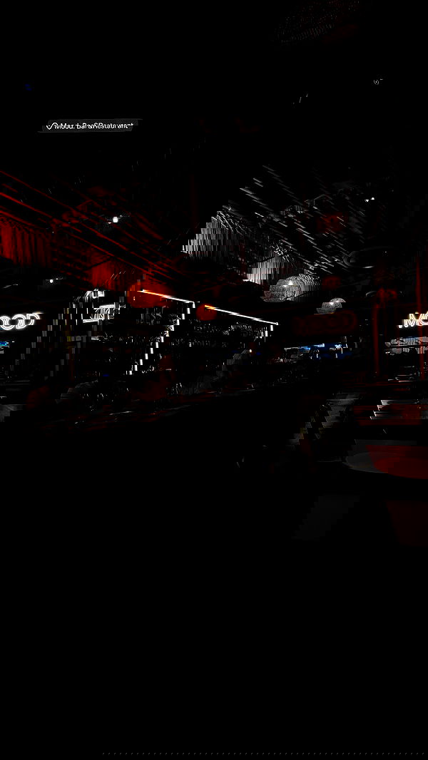 holllly.molly holllly.molly archive image