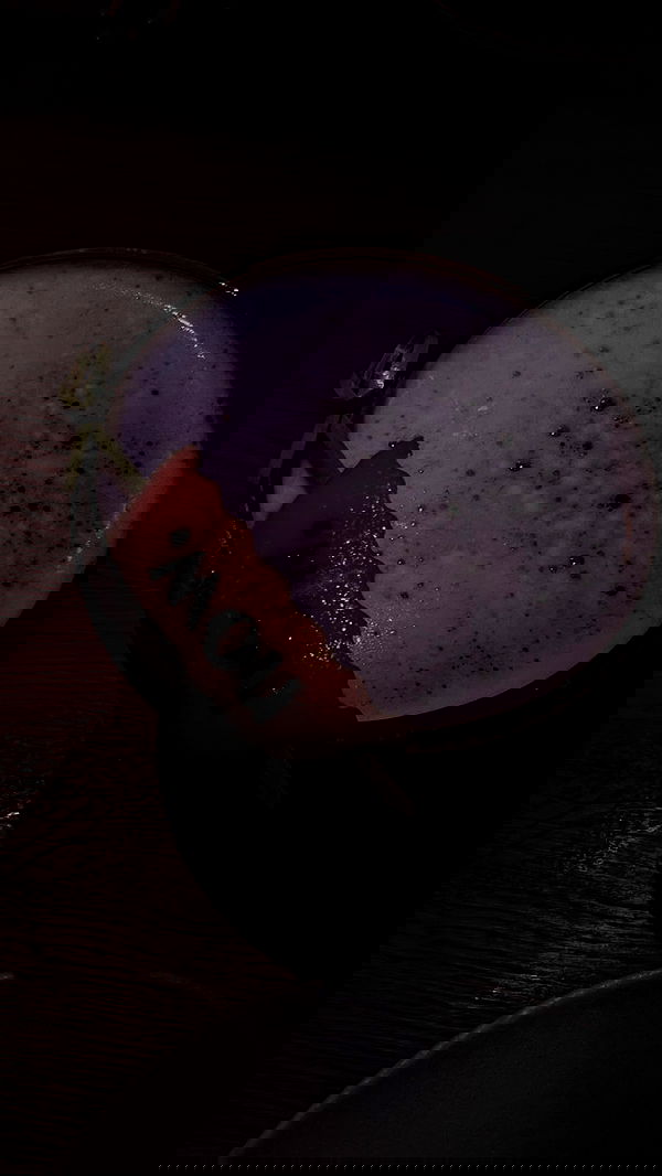 holllly.molly holllly.molly archive image