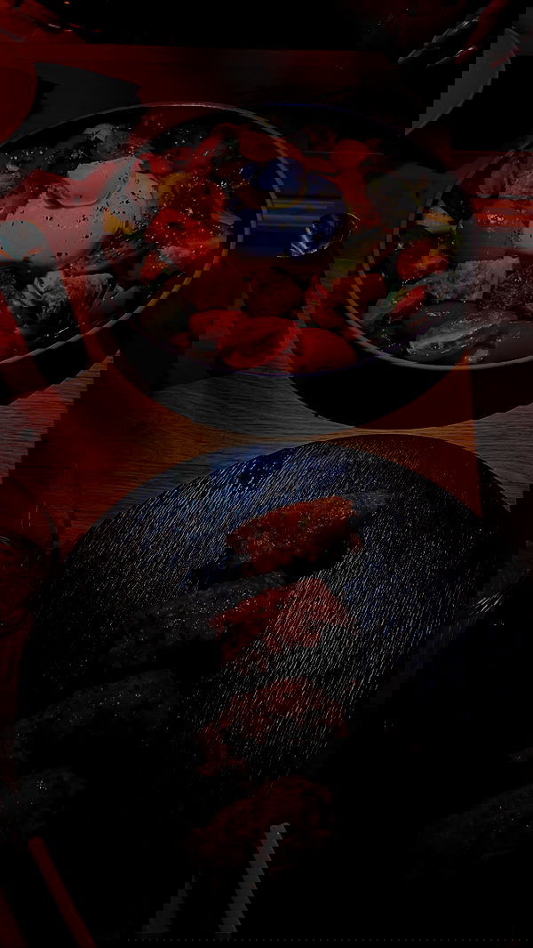 holllly.molly holllly.molly archive image