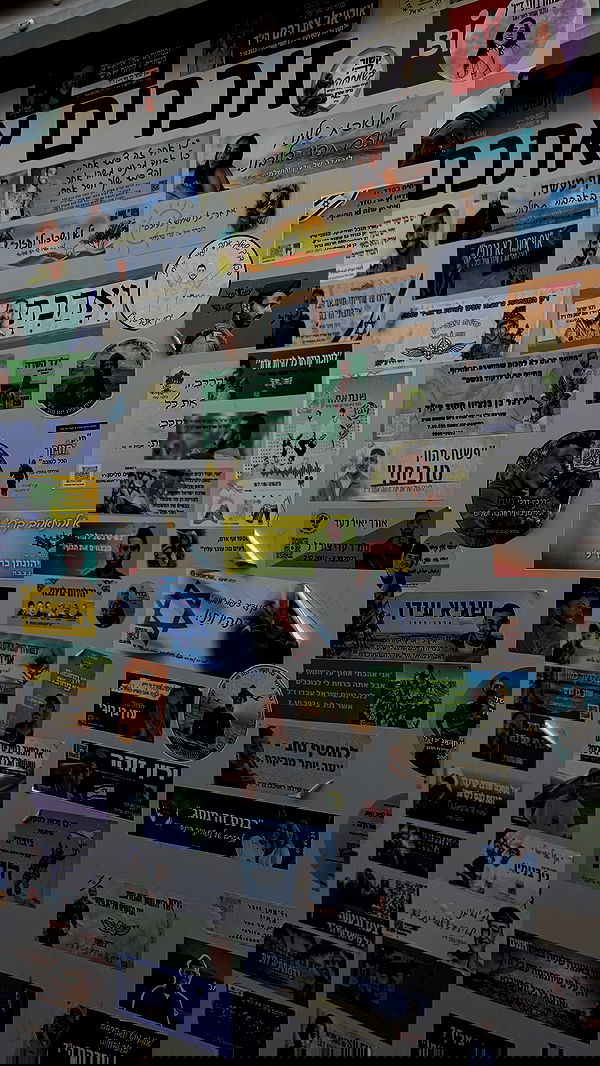 holllly.molly holllly.molly archive image